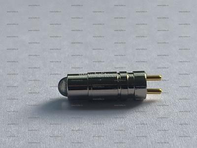 HZ921.23B