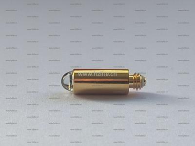 HZ0288044