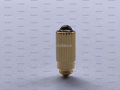 HZ1015P7023