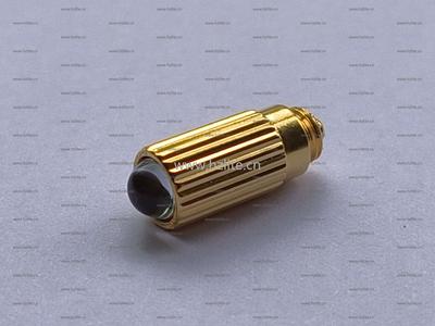HZ1015P7031