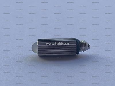 HZ04800
