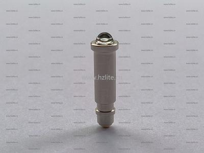 HZ00927