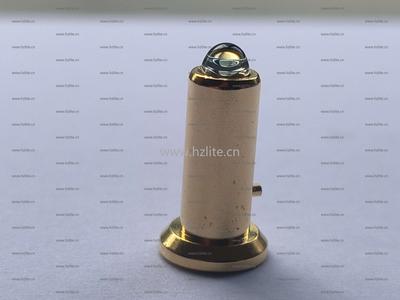 HZ1011P7058