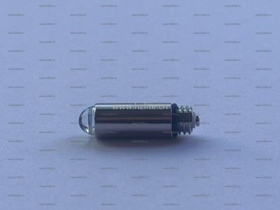 HZ06000