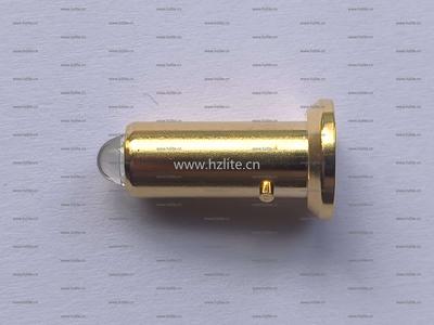 HZ1015P7066