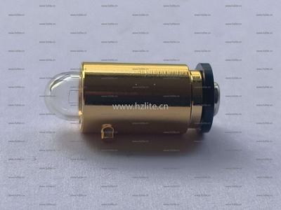 HZ08200