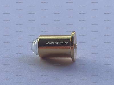 HZ0288089
