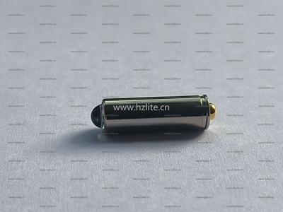 HZ927.23C