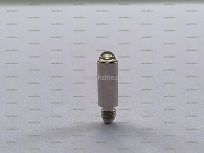 HZ10421