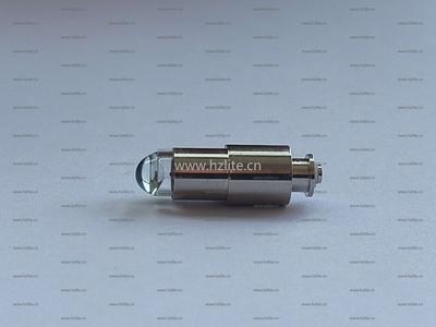 HZ10600